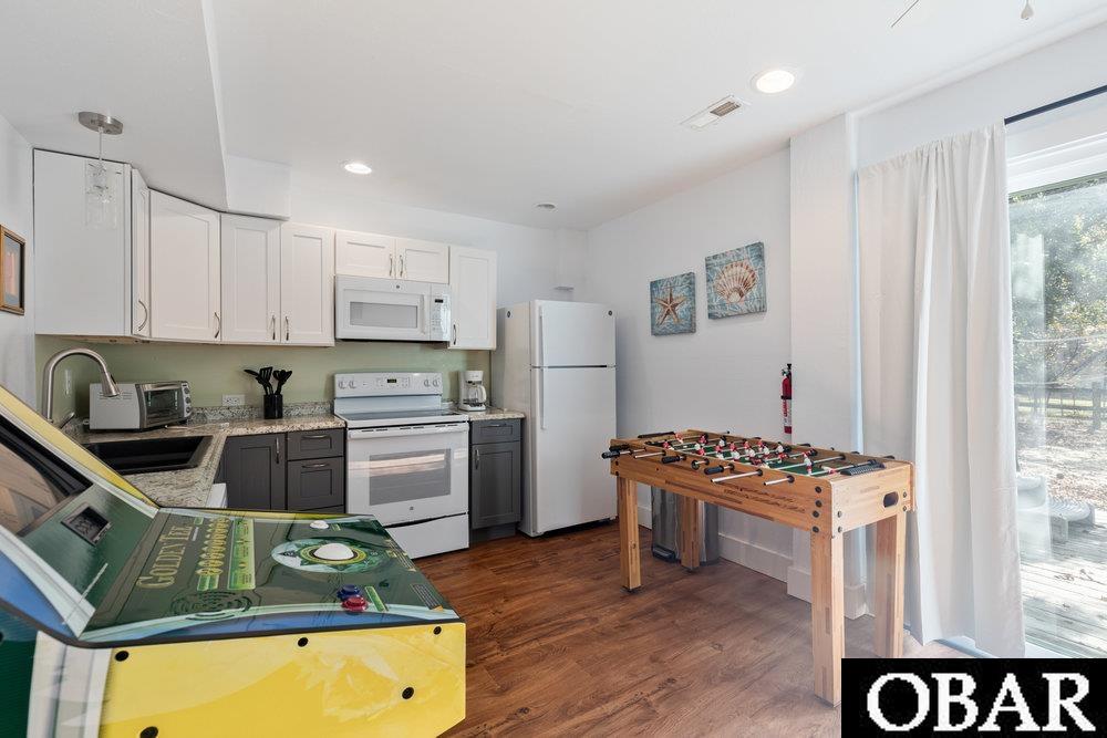 840 Rosewood Court Lot 203