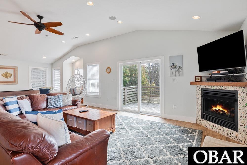 840 Rosewood Court Lot 203