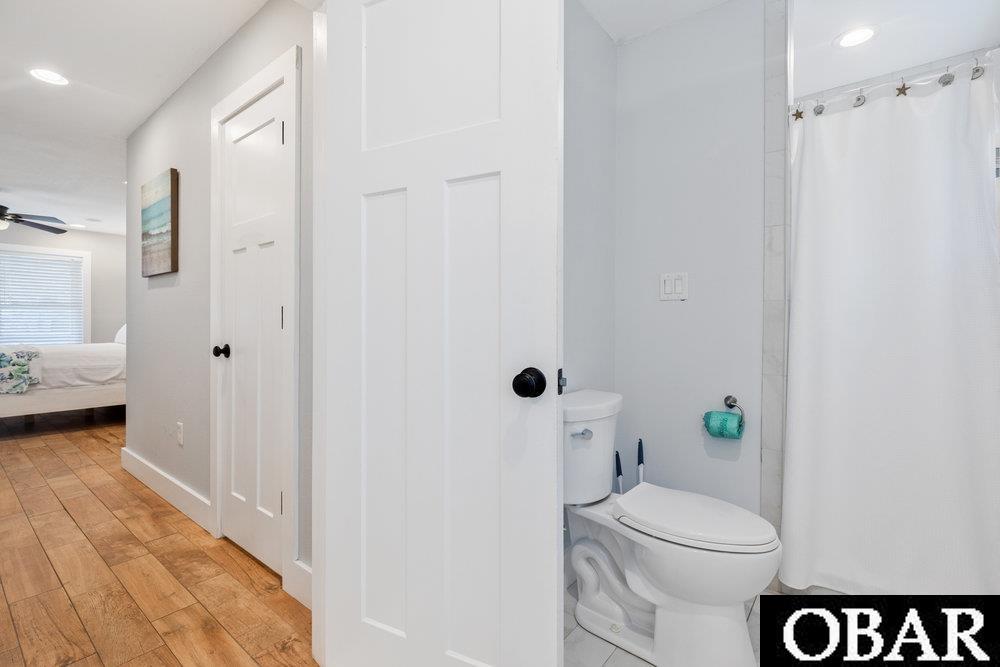 840 Rosewood Court Lot 203