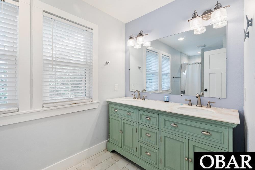 840 Rosewood Court Lot 203