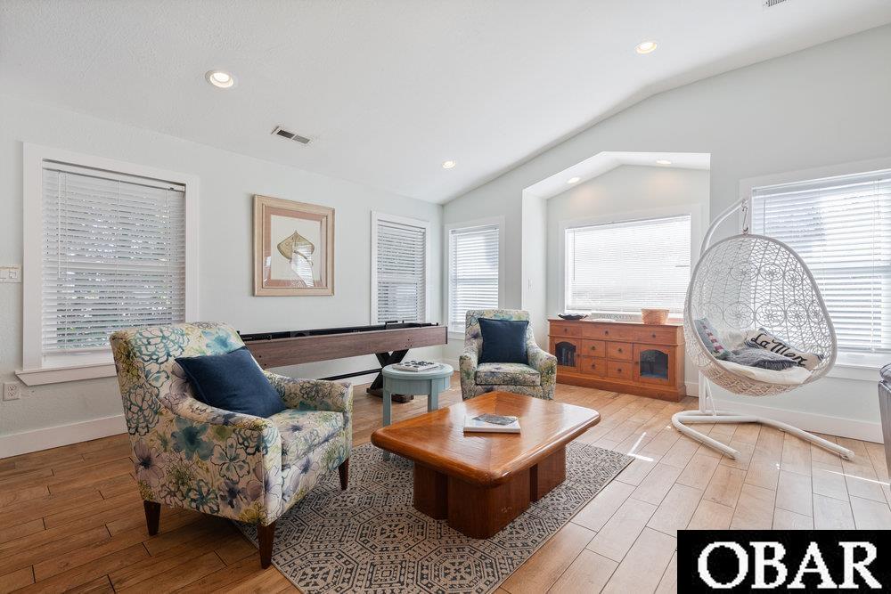 840 Rosewood Court Lot 203