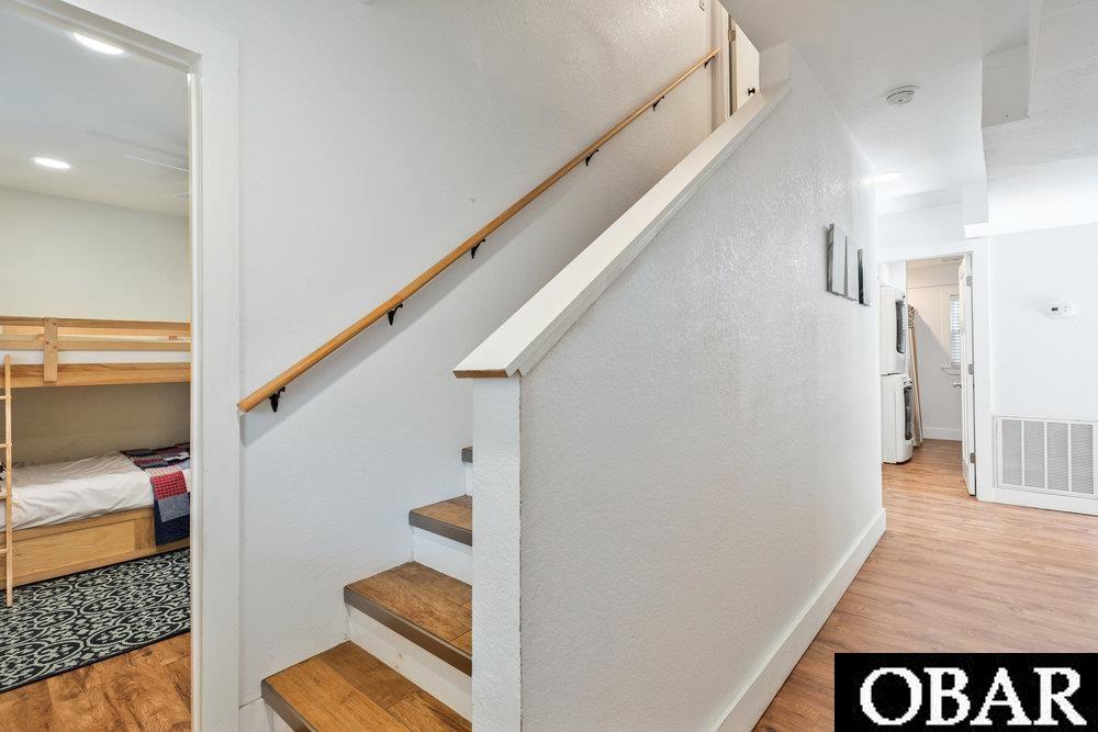 840 Rosewood Court Lot 203