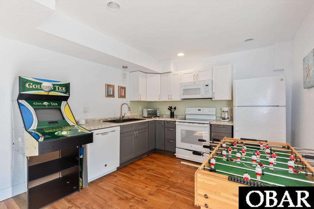 840 Rosewood Court Lot 203