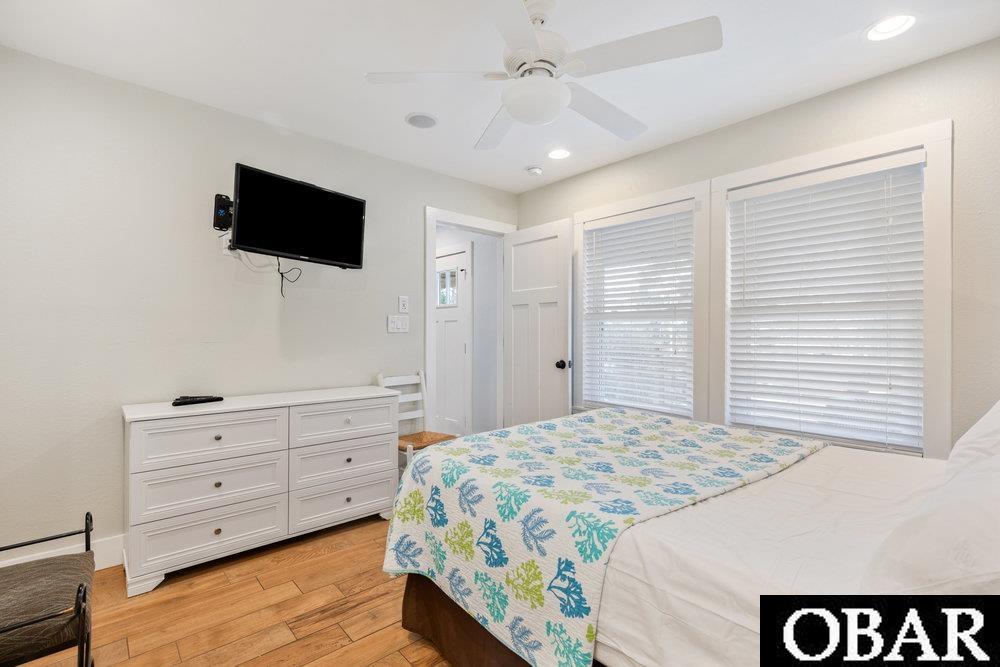 840 Rosewood Court Lot 203