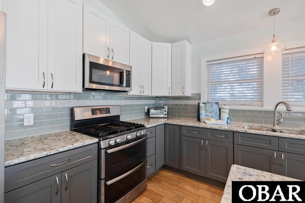 840 Rosewood Court Lot 203