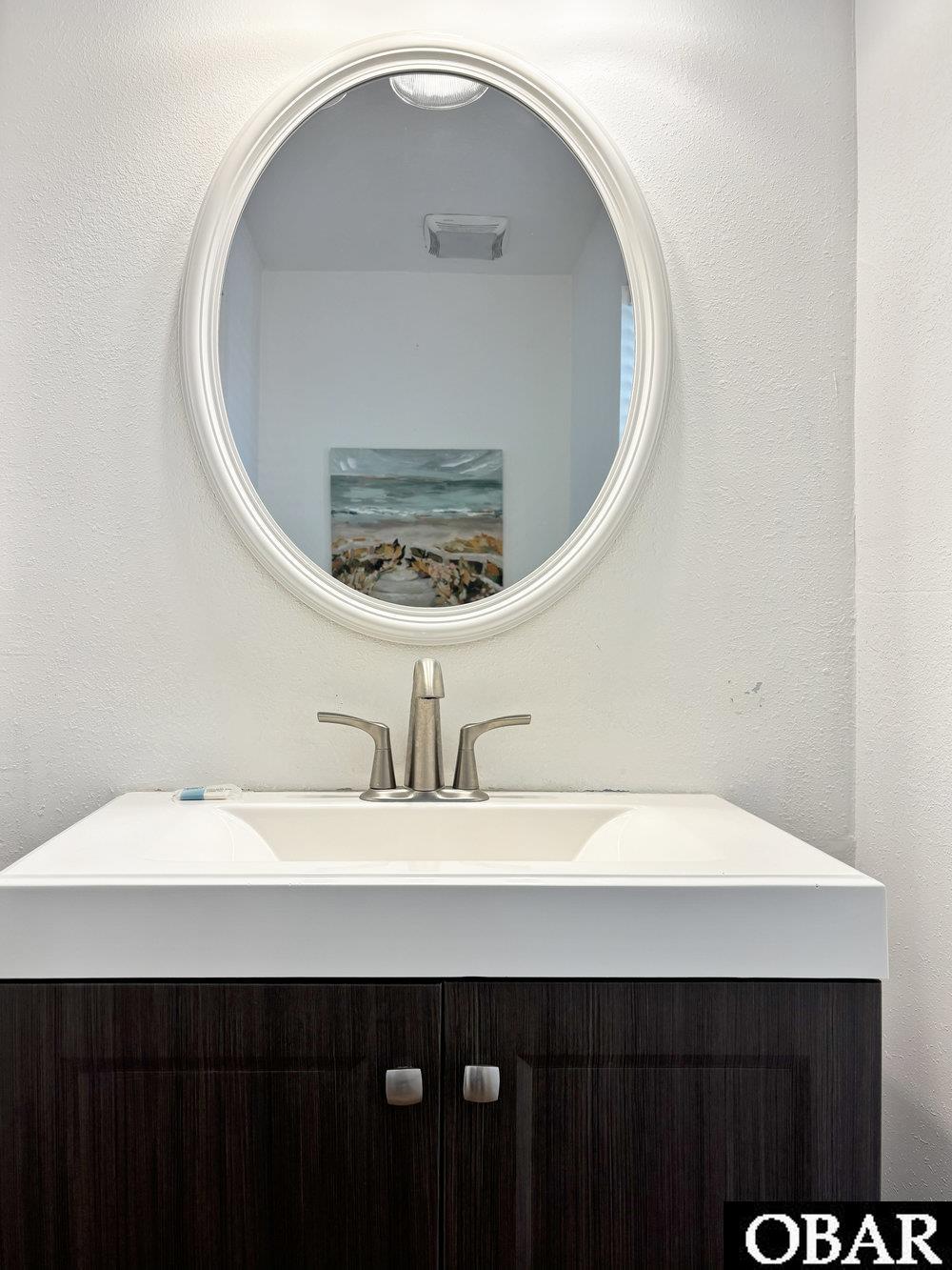 840 Rosewood Court Lot 203