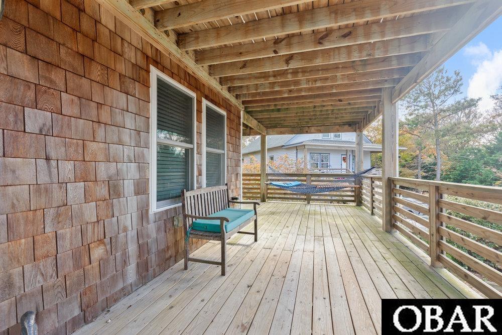 840 Rosewood Court Lot 203