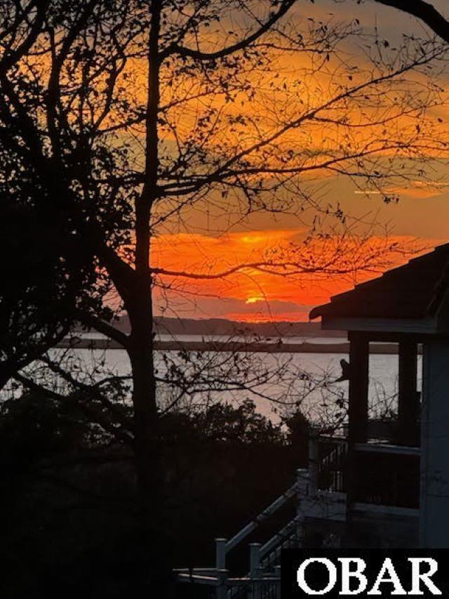 840 Rosewood Court Lot 203