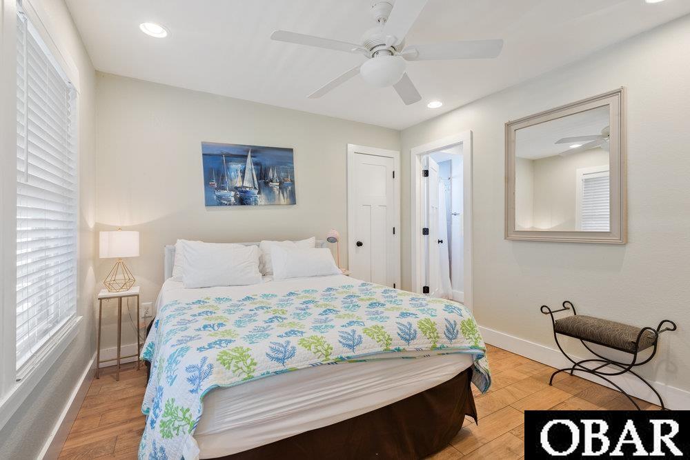 840 Rosewood Court Lot 203