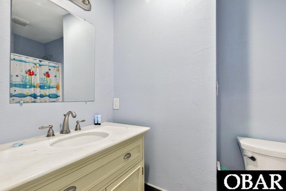 840 Rosewood Court Lot 203