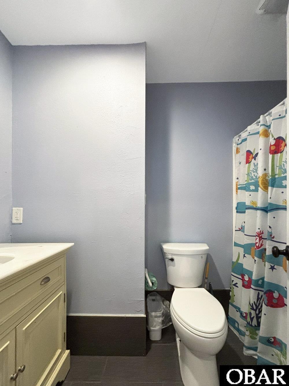 840 Rosewood Court Lot 203