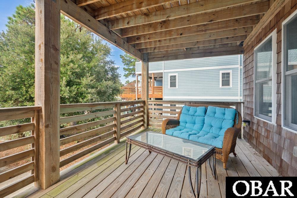 840 Rosewood Court Lot 203