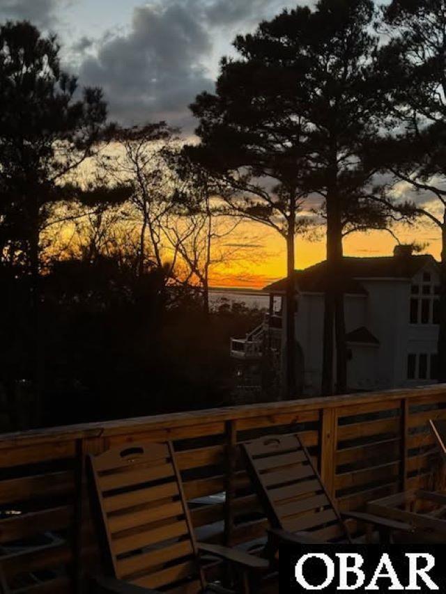 840 Rosewood Court Lot 203