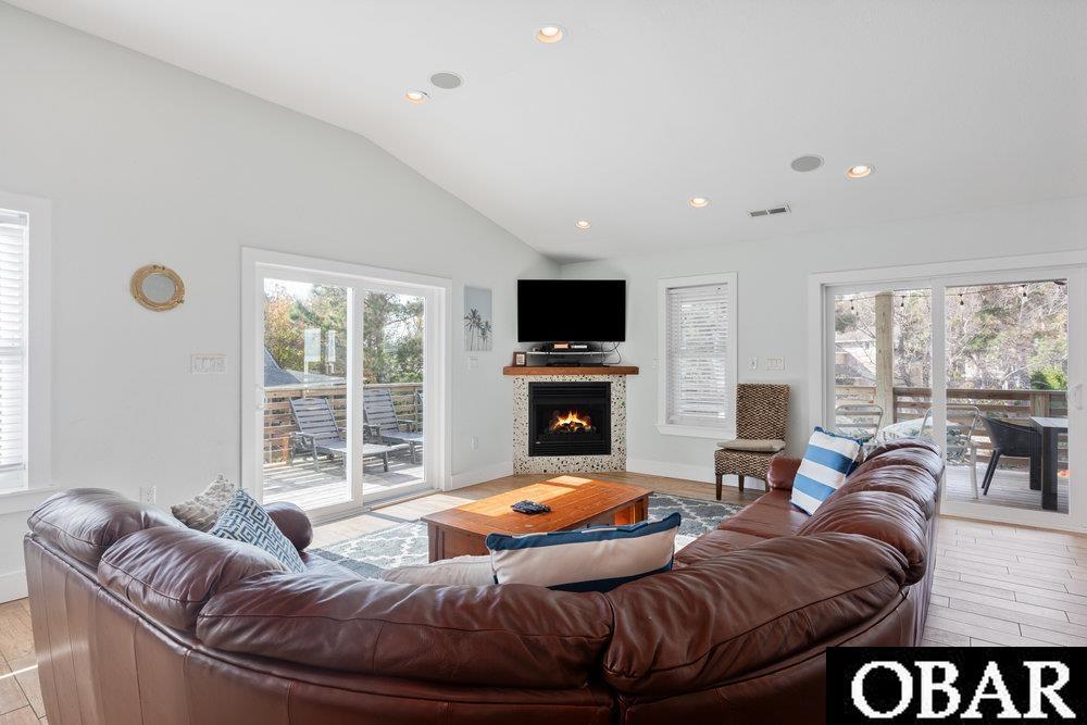 840 Rosewood Court Lot 203