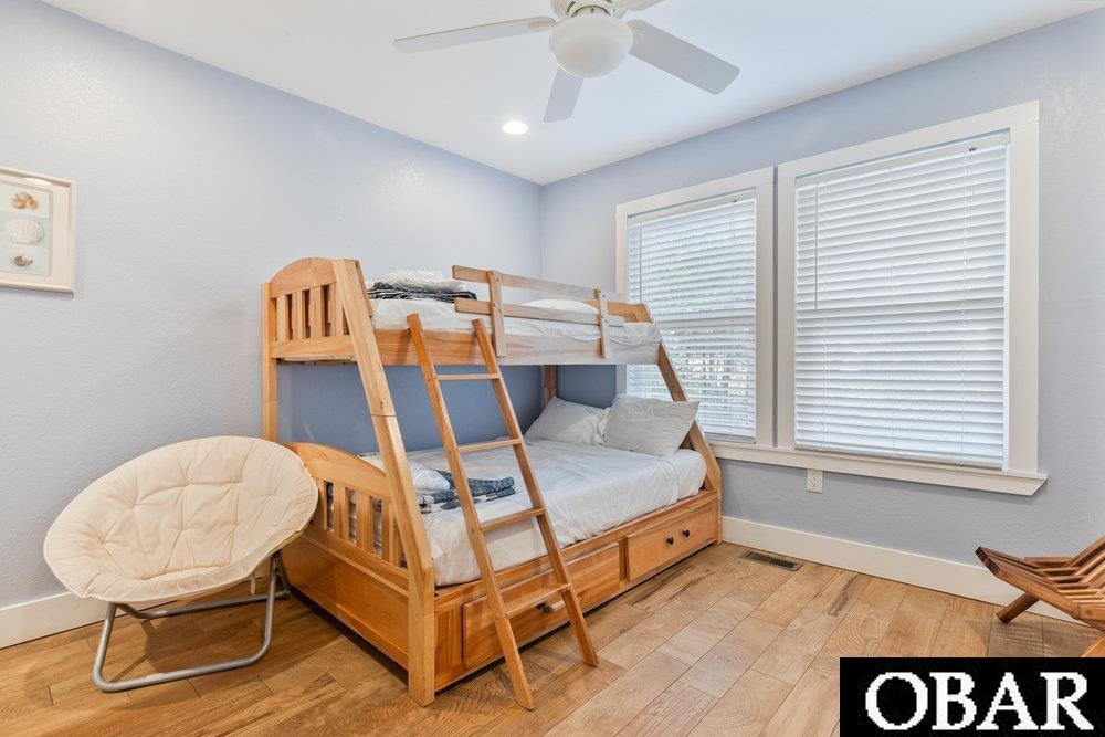 840 Rosewood Court Lot 203