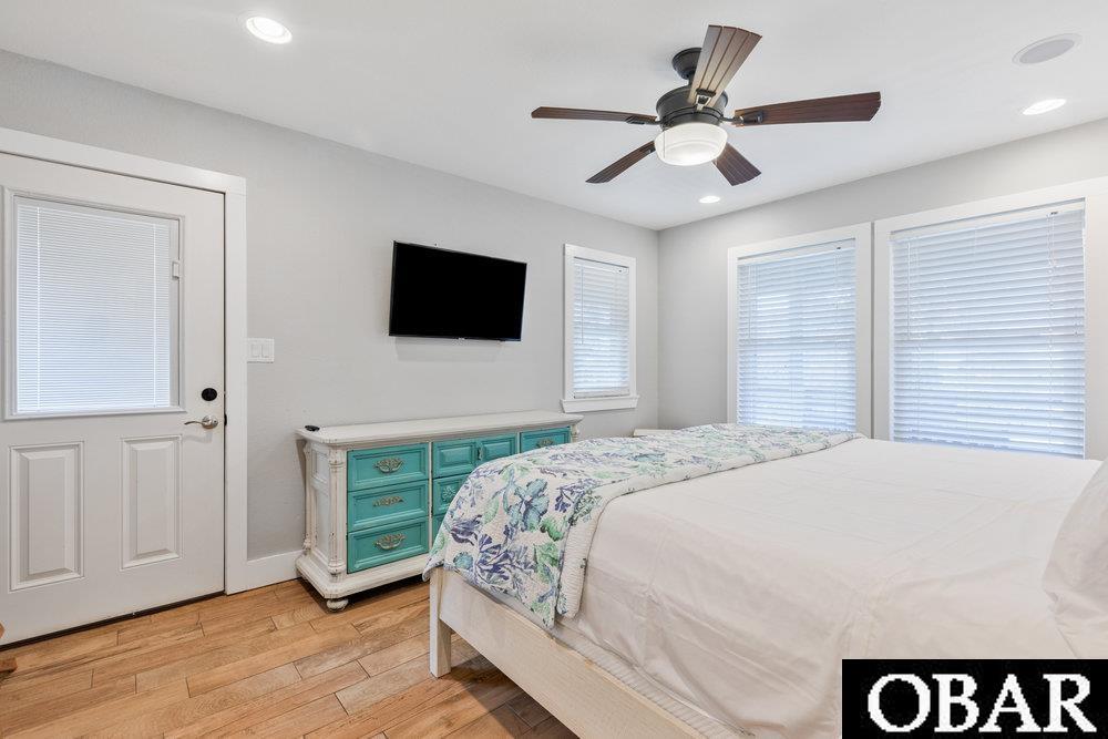 840 Rosewood Court Lot 203