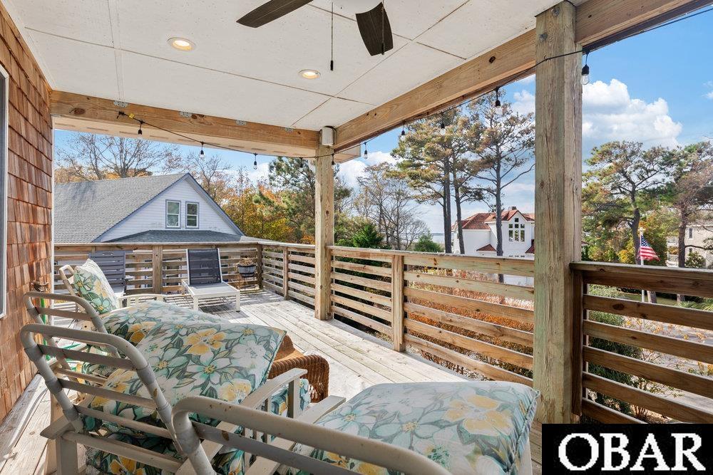 840 Rosewood Court Lot 203