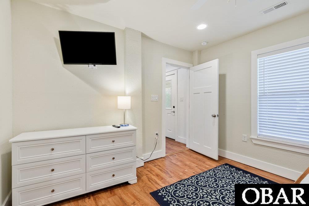 840 Rosewood Court Lot 203