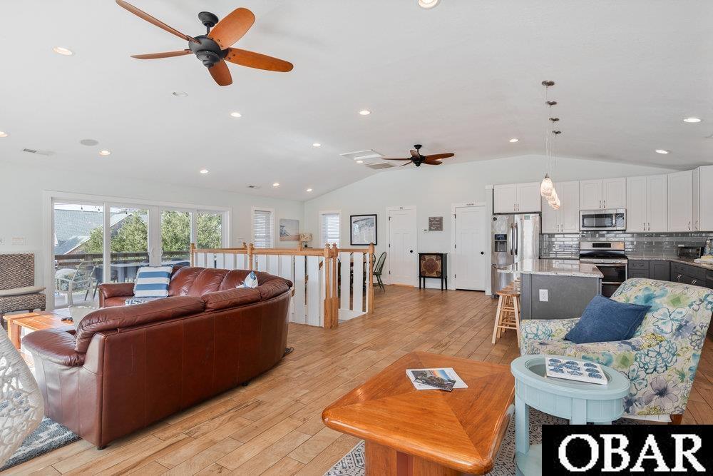 840 Rosewood Court Lot 203