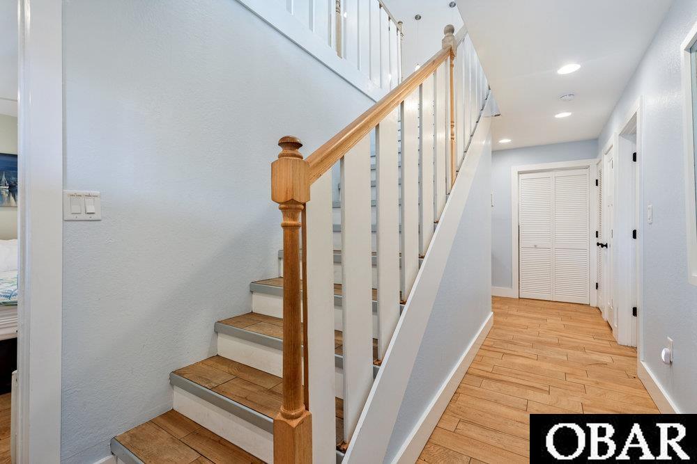 840 Rosewood Court Lot 203