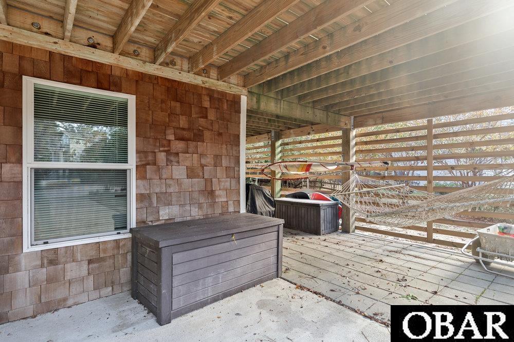 840 Rosewood Court Lot 203