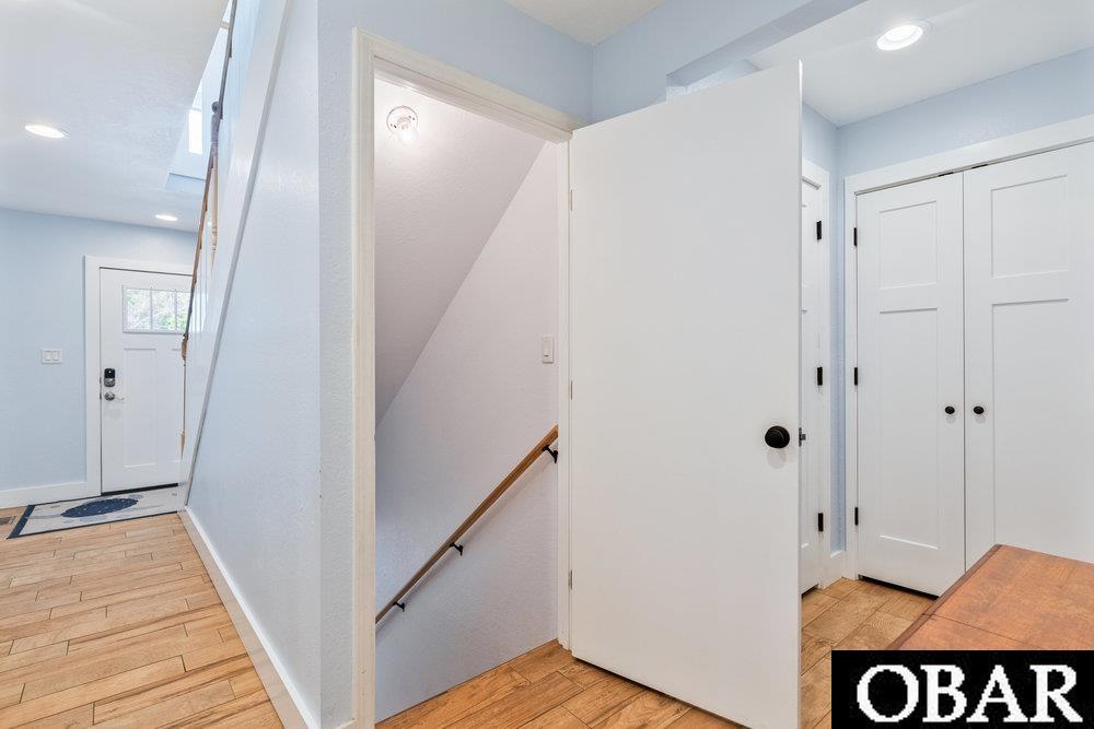 840 Rosewood Court Lot 203