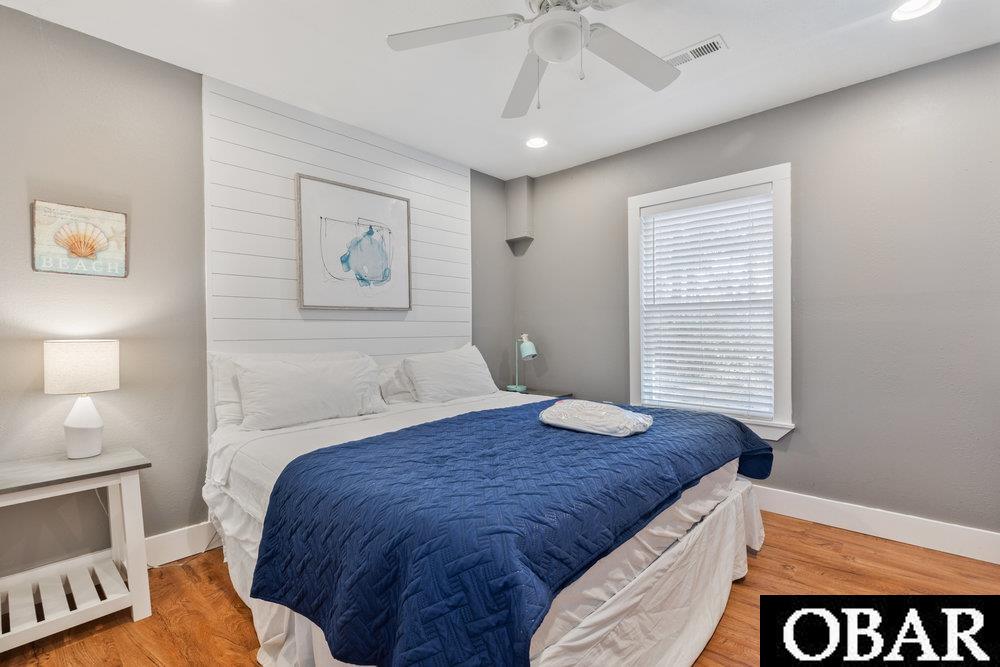 840 Rosewood Court Lot 203