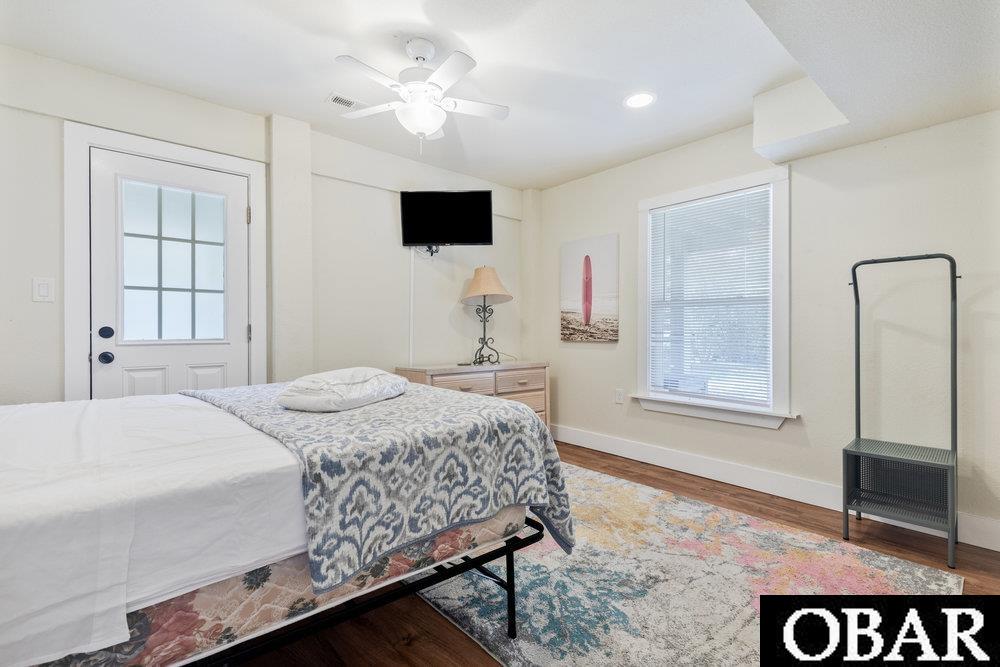 840 Rosewood Court Lot 203