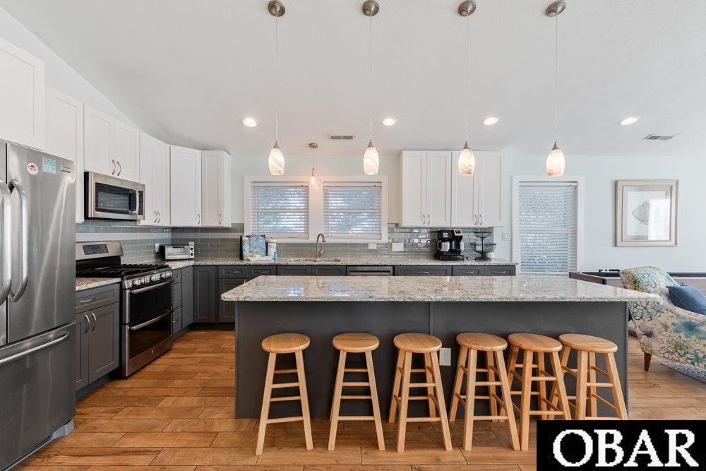 840 Rosewood Court Lot 203