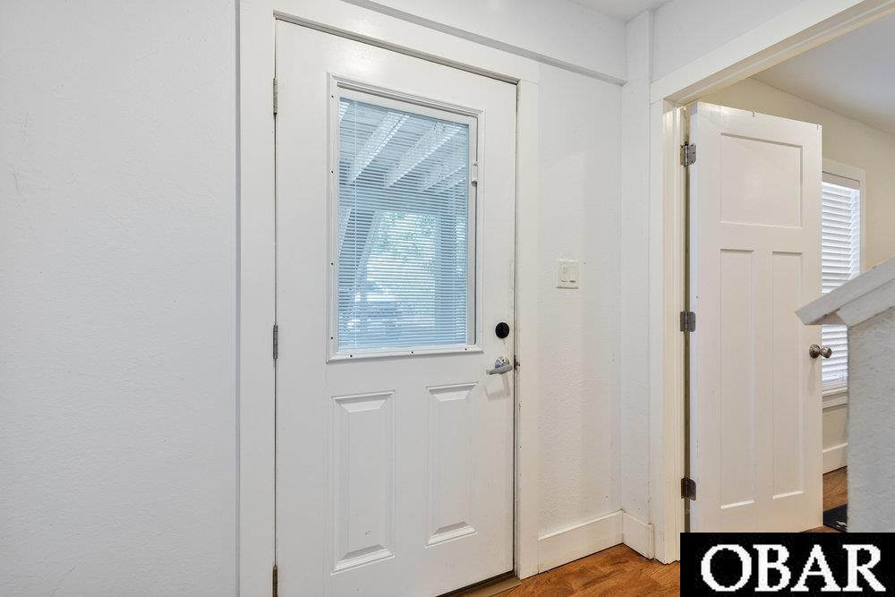 840 Rosewood Court Lot 203