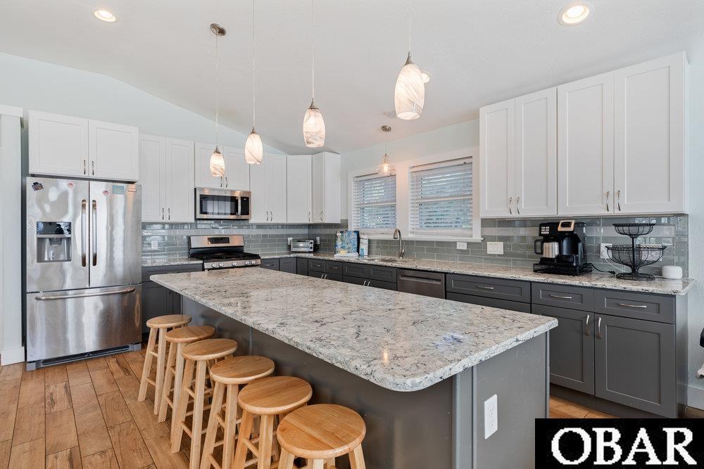 840 Rosewood Court Lot 203