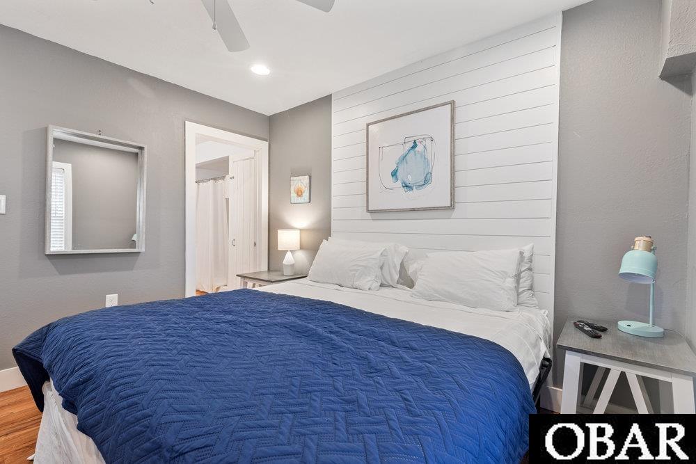 840 Rosewood Court Lot 203