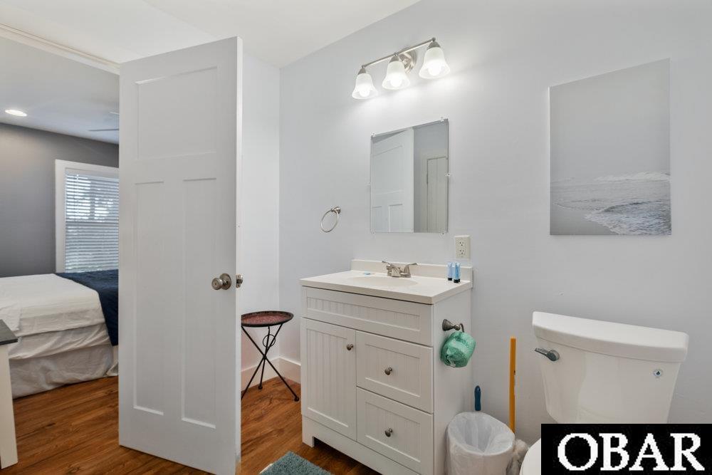 840 Rosewood Court Lot 203