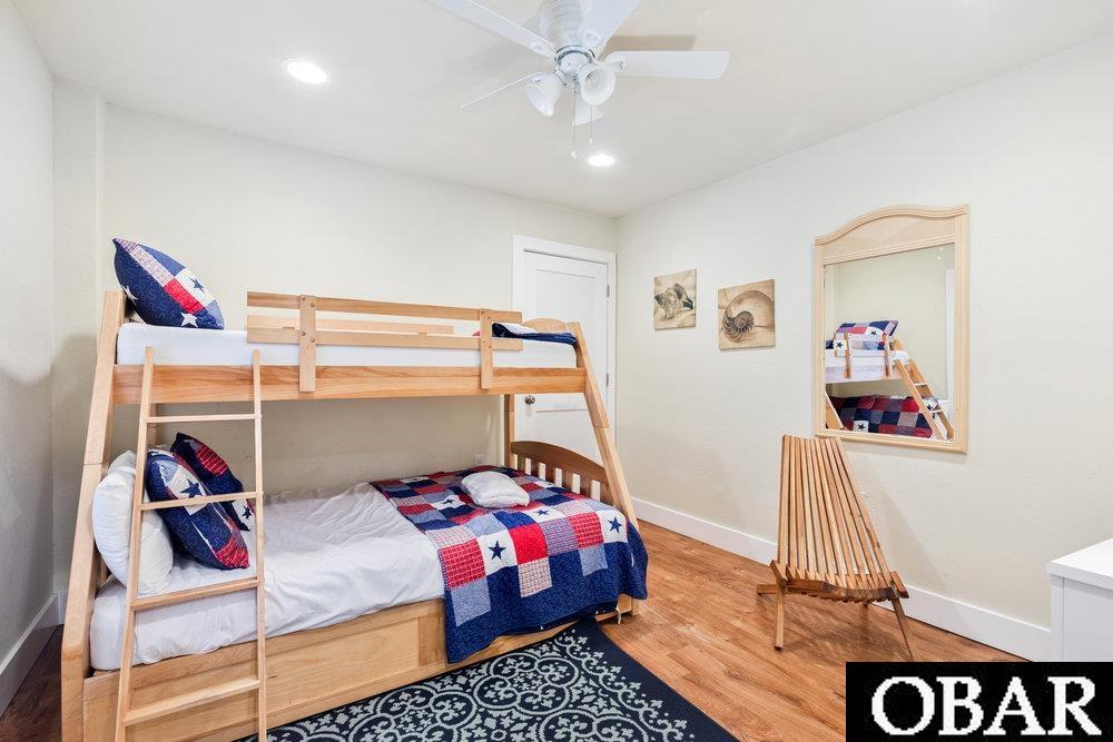 840 Rosewood Court Lot 203