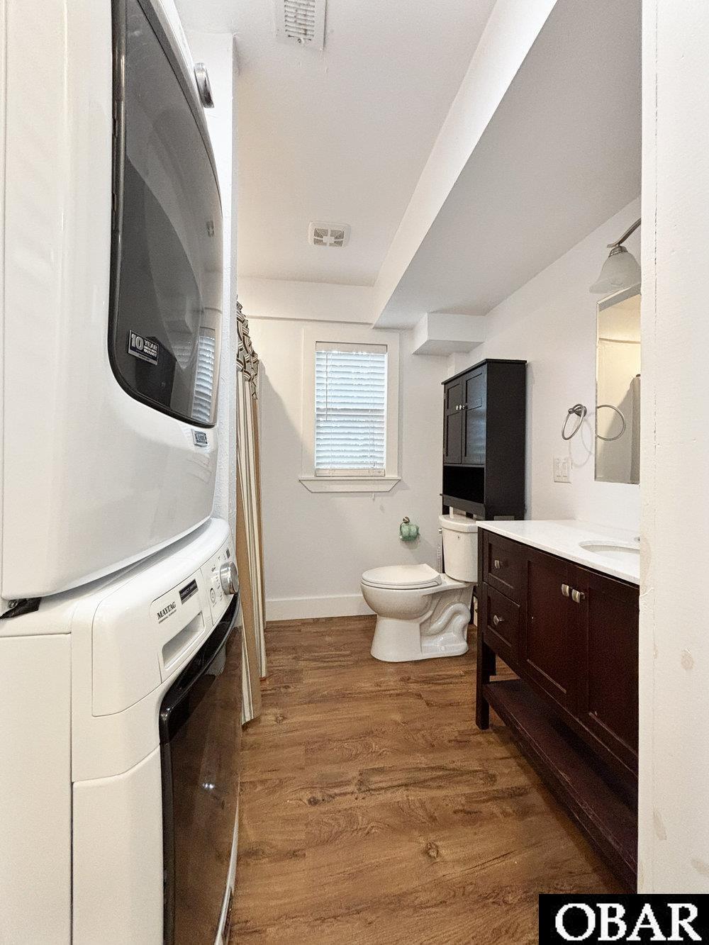 840 Rosewood Court Lot 203