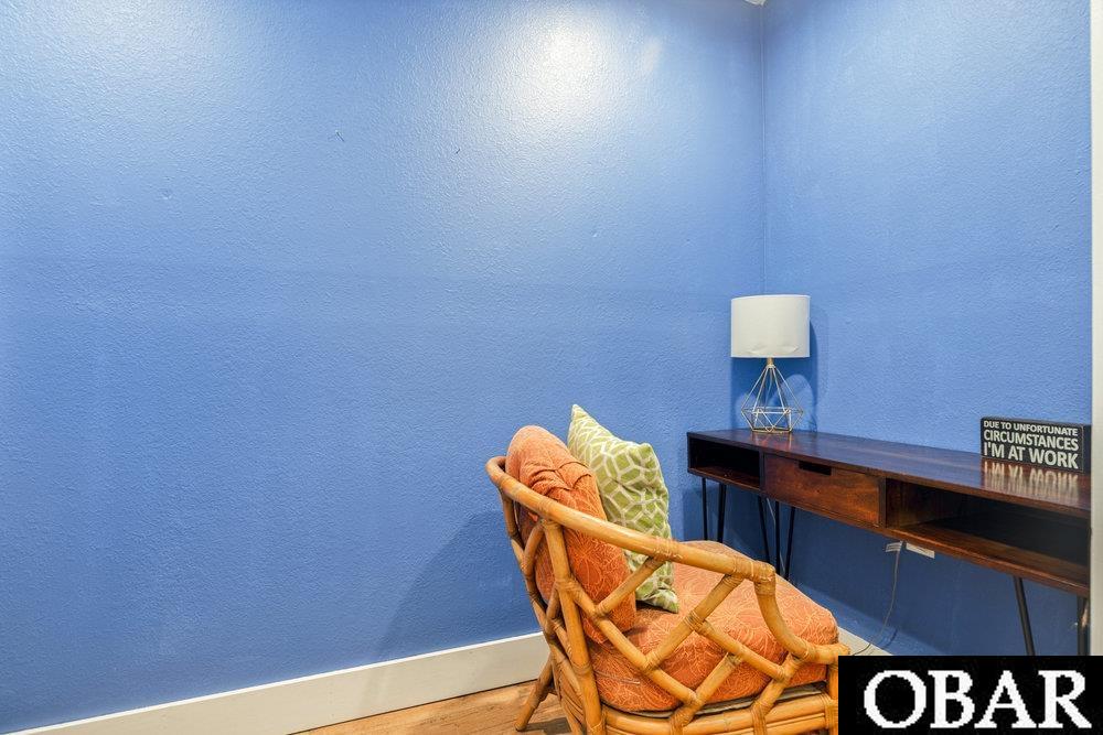 840 Rosewood Court Lot 203