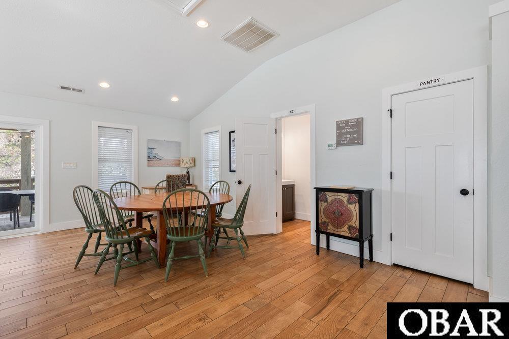 840 Rosewood Court Lot 203