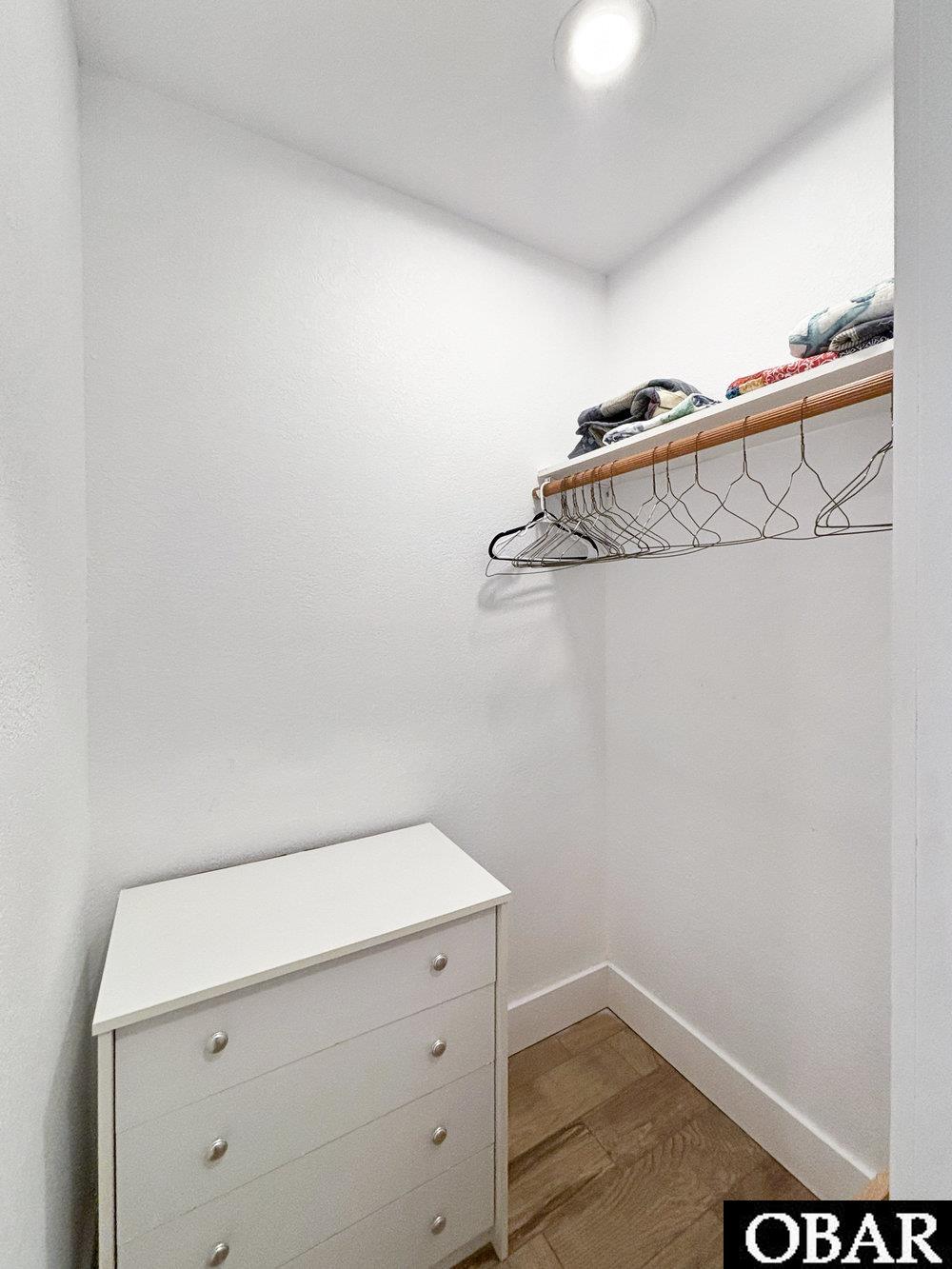 840 Rosewood Court Lot 203