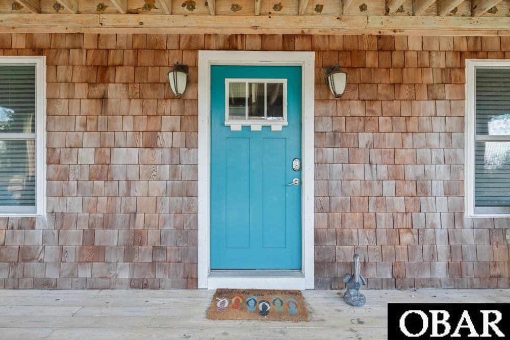 840 Rosewood Court Lot 203