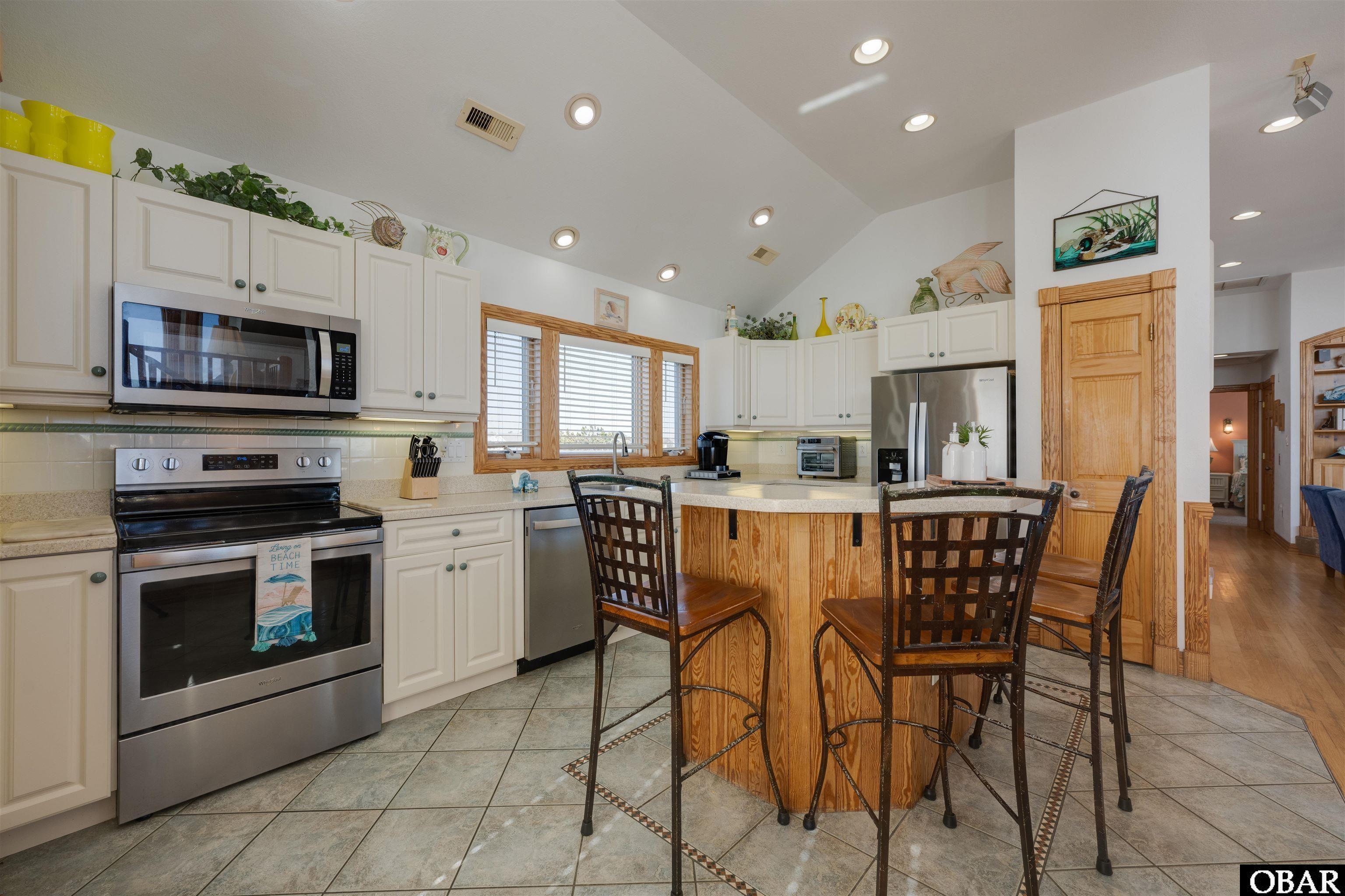 1201 Atlantic Avenue lot 14