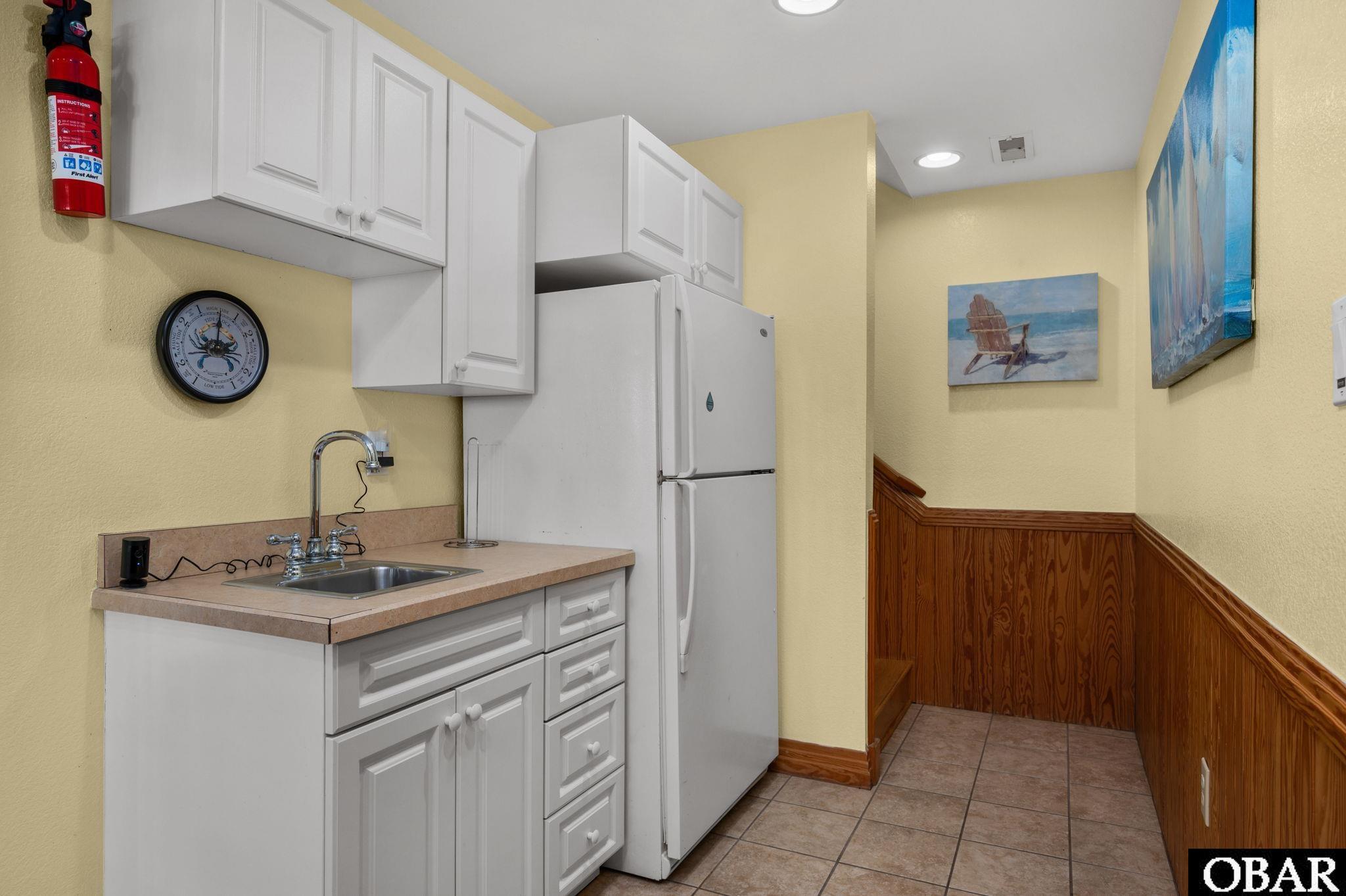 1201 Atlantic Avenue lot 14