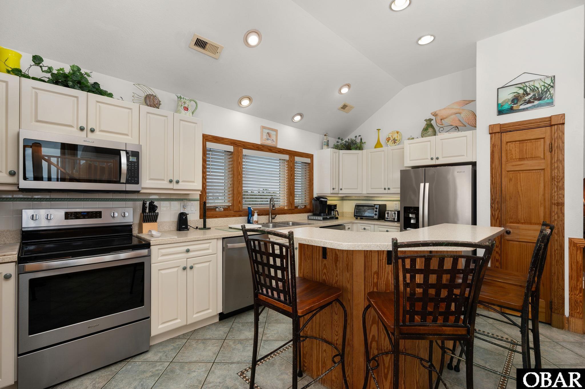 1201 Atlantic Avenue lot 14