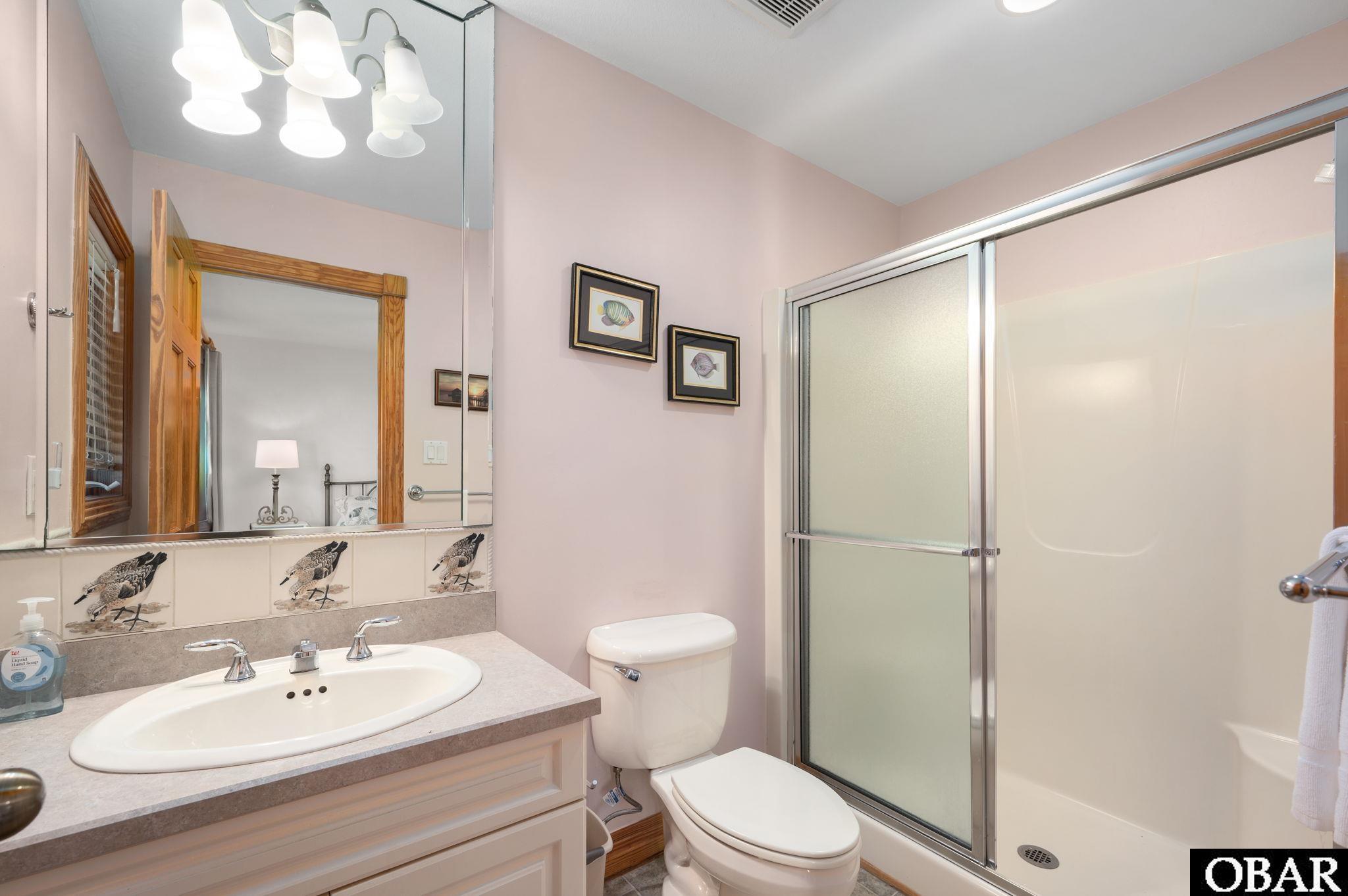 1201 Atlantic Avenue lot 14