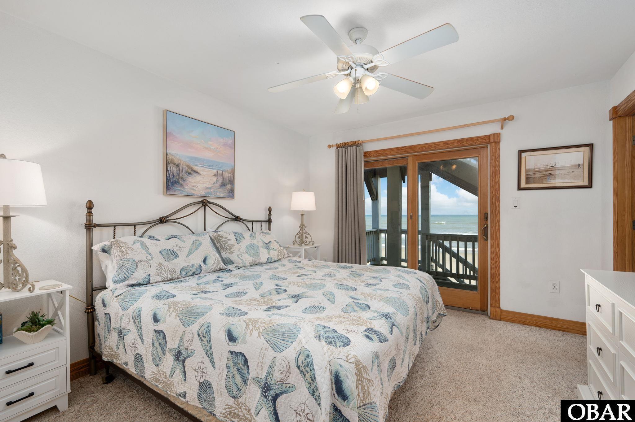 1201 Atlantic Avenue lot 14