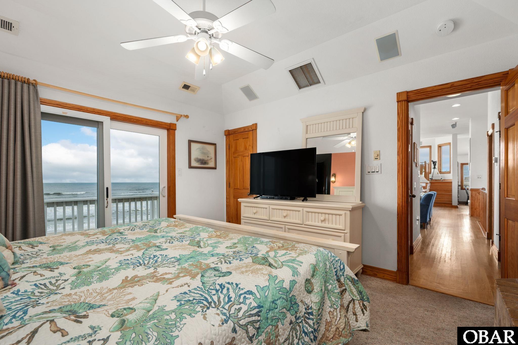 1201 Atlantic Avenue lot 14