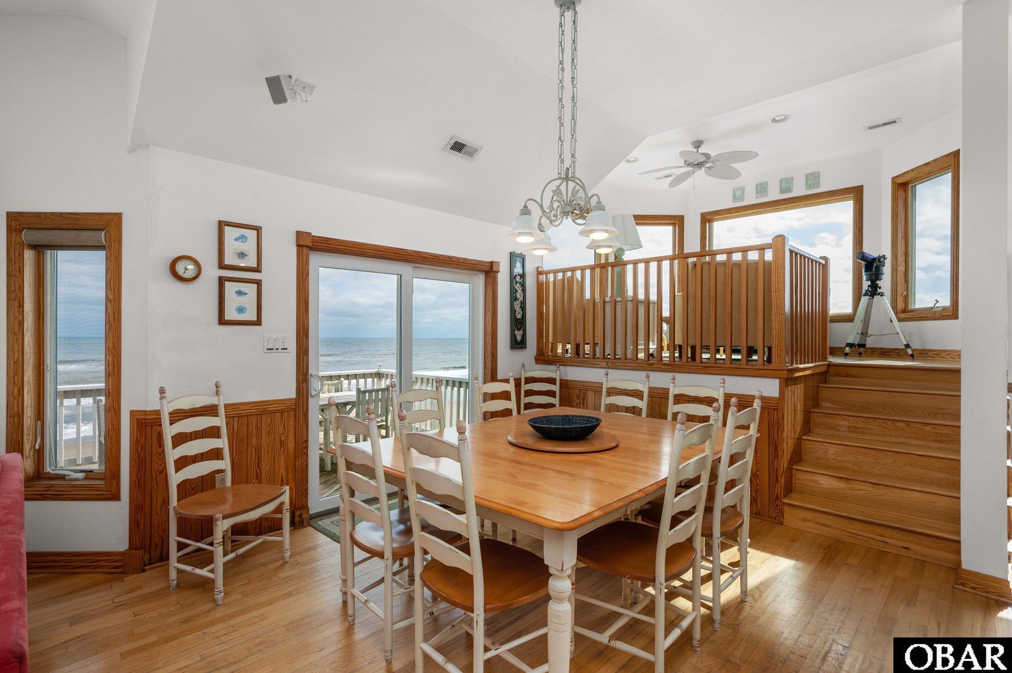 1201 Atlantic Avenue lot 14