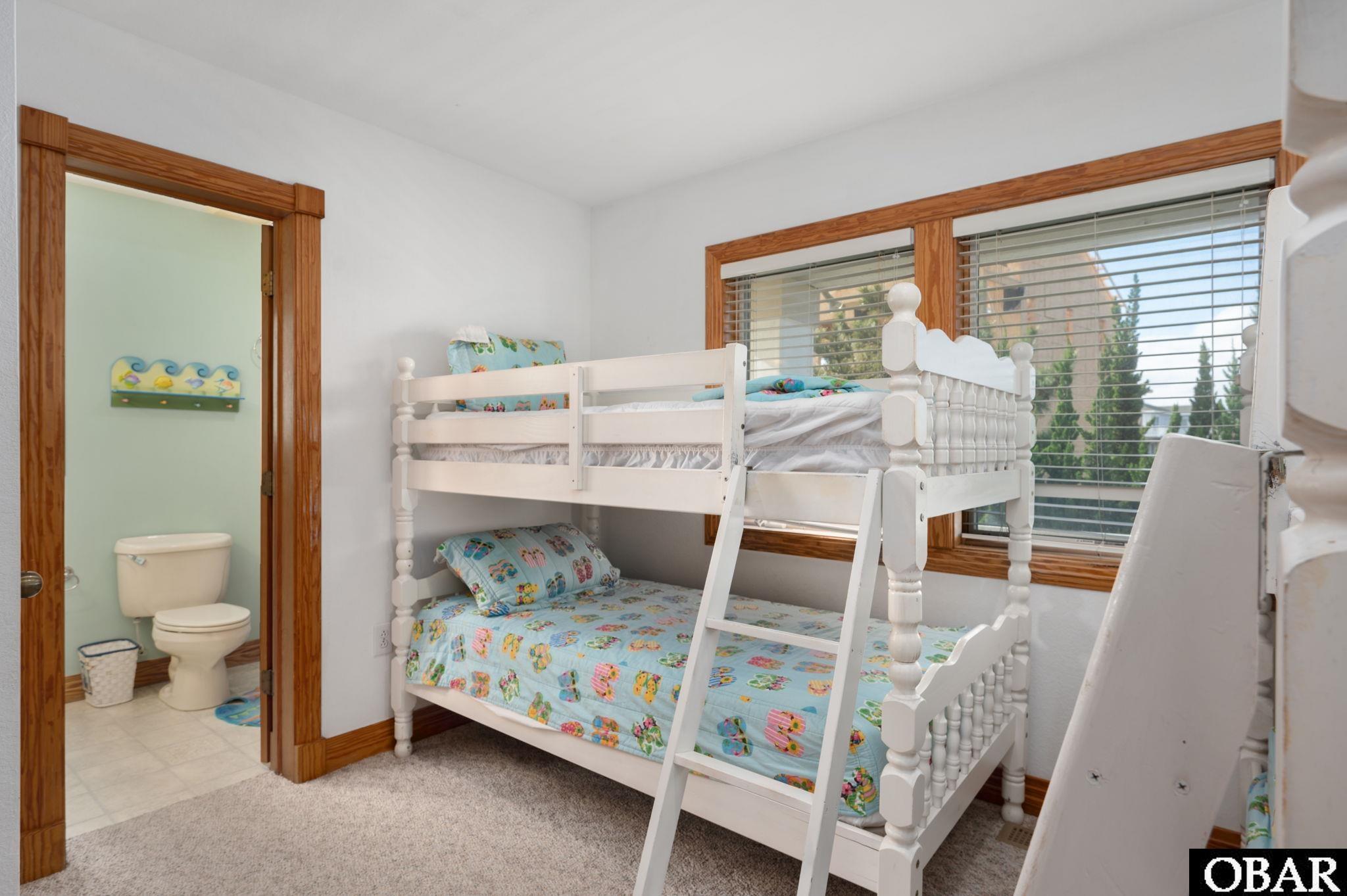 1201 Atlantic Avenue lot 14