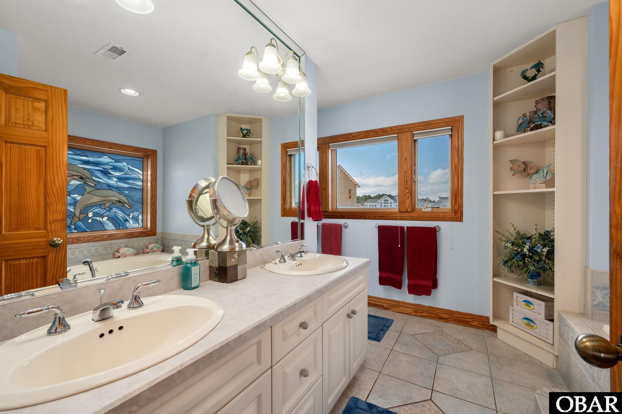 1201 Atlantic Avenue lot 14