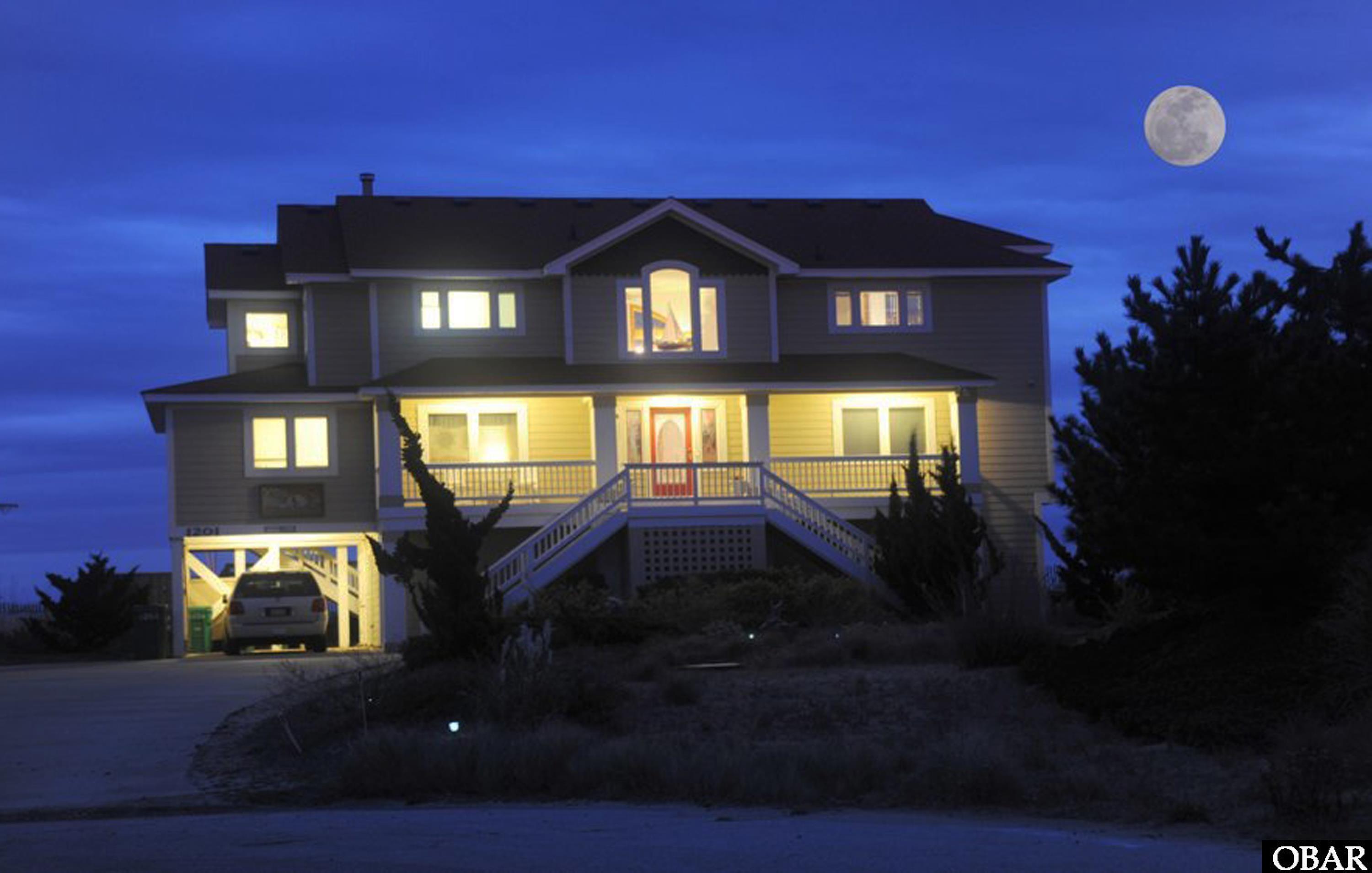 1201 Atlantic Avenue lot 14