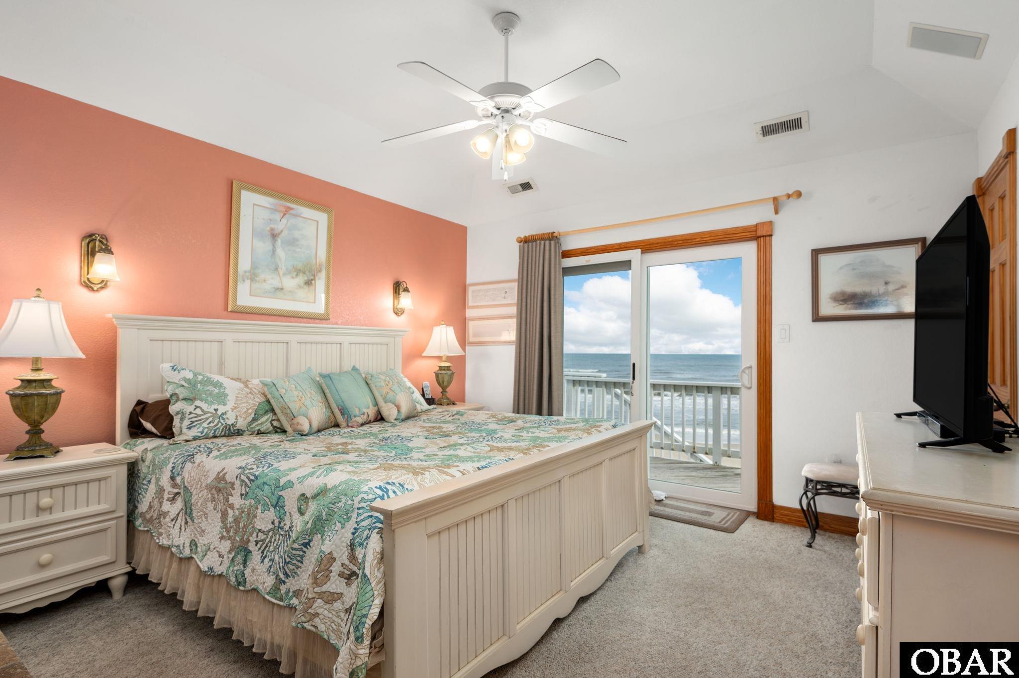 1201 Atlantic Avenue lot 14